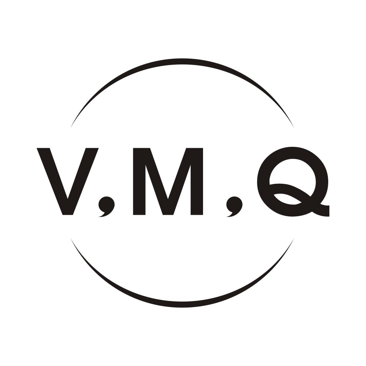 V.M.Q