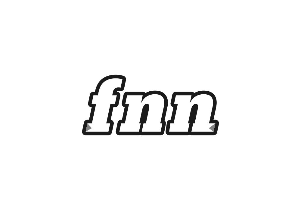 FNN