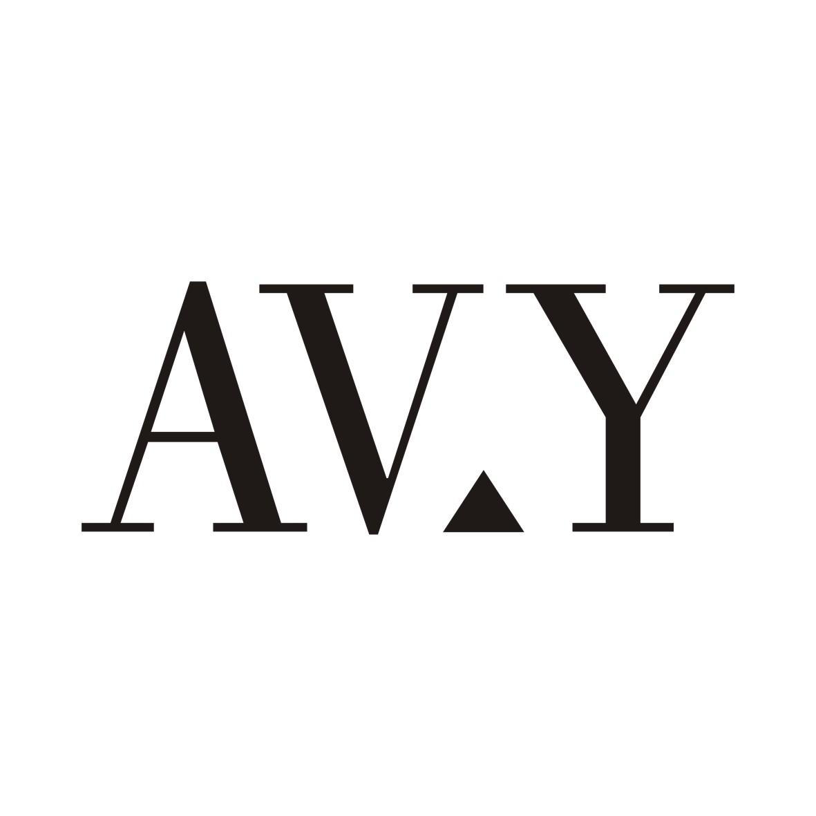 AV.Y