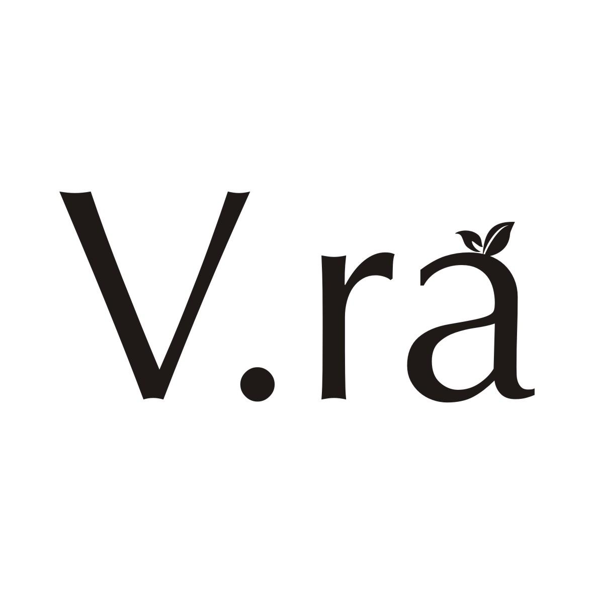 V.RA