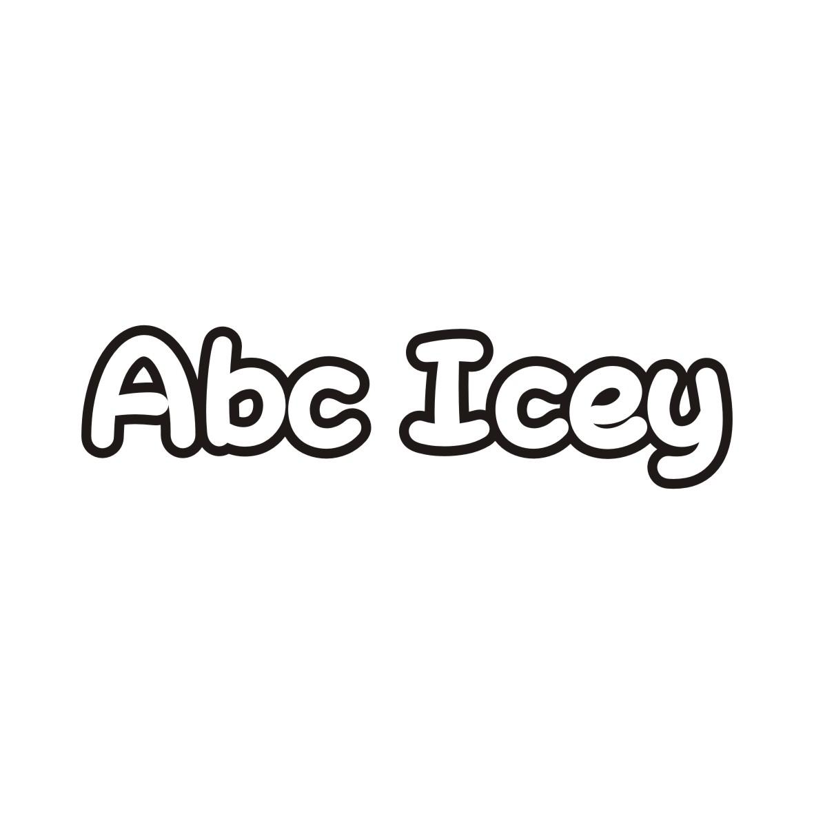 ABC ICEY