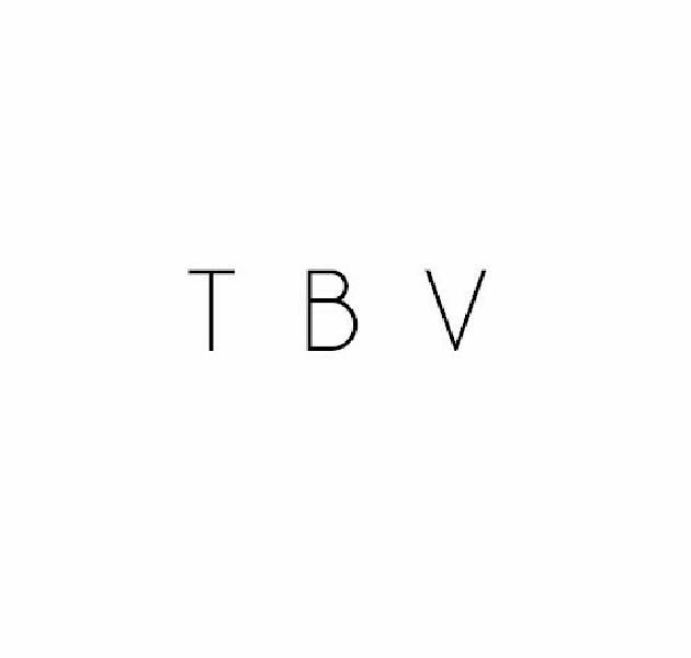 TBV