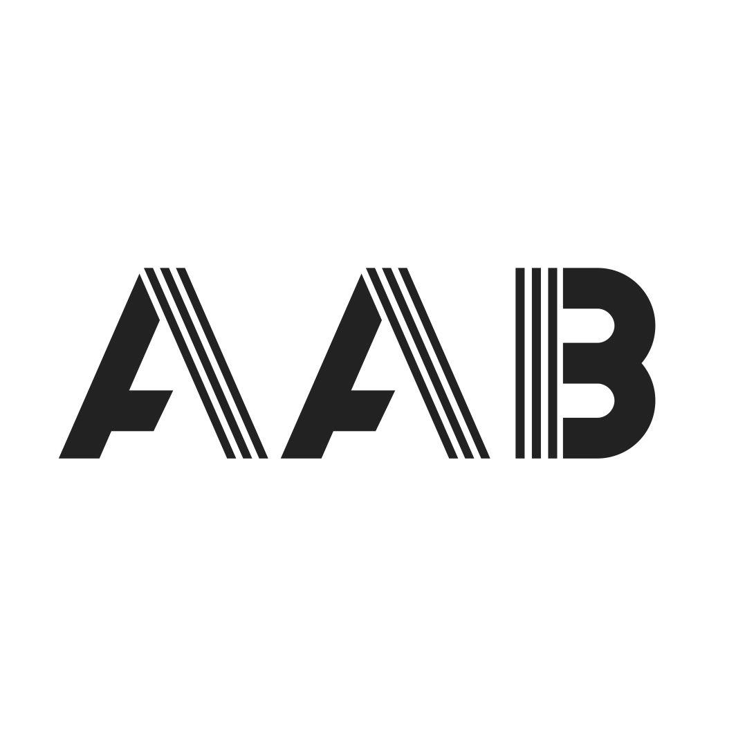 AAB