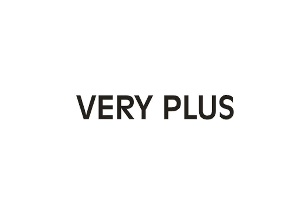 VERY PLUS
