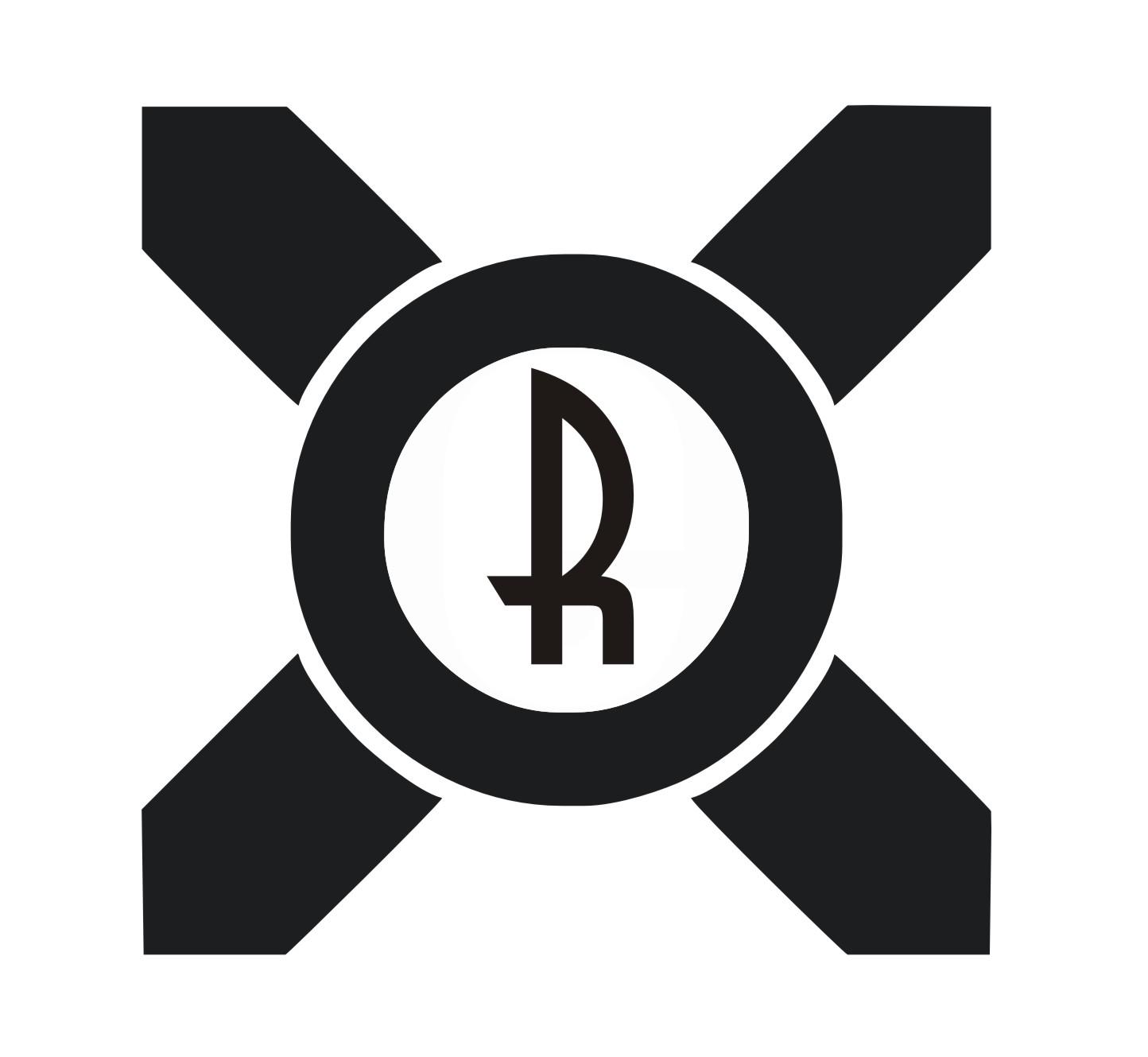 XR RX R