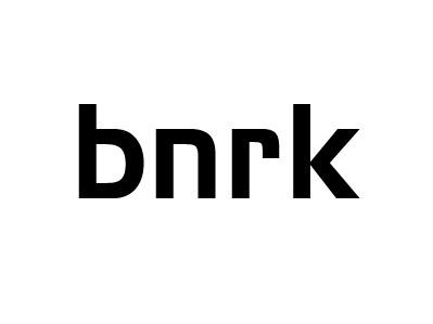 BNRK