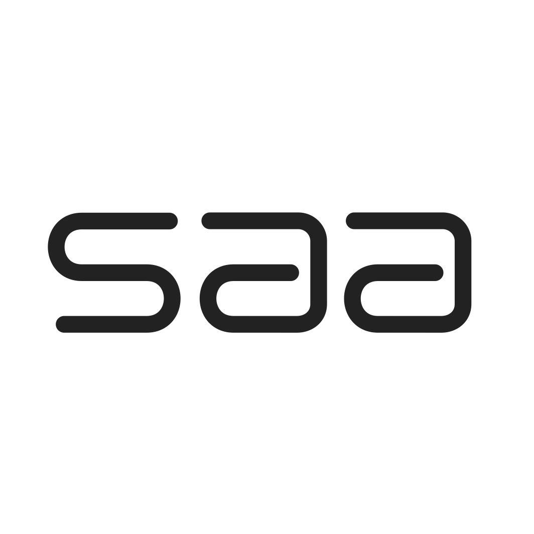 SAA
