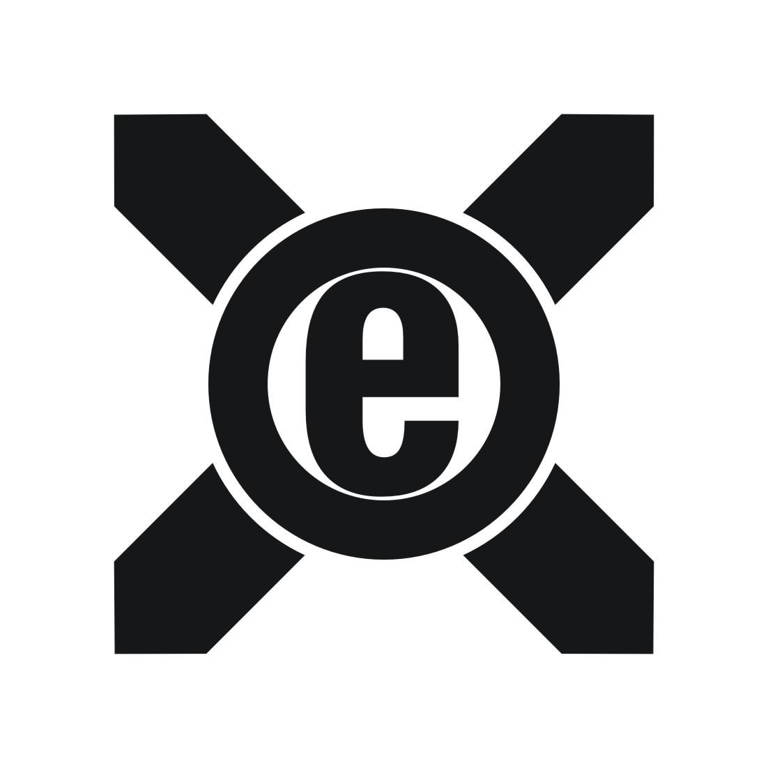 XE