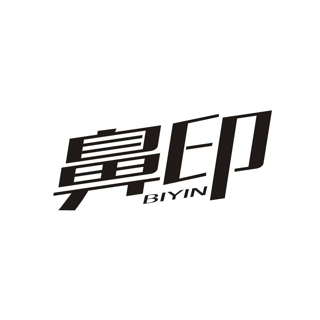 鼻印BIYIN