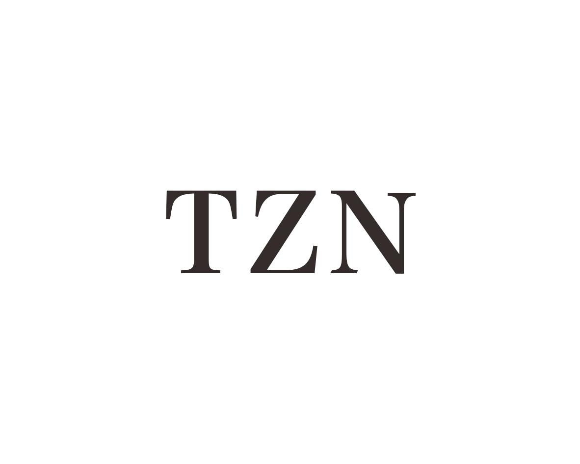 TZN