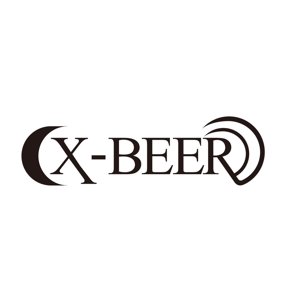 
X-BEER