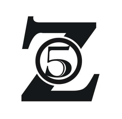 Z5