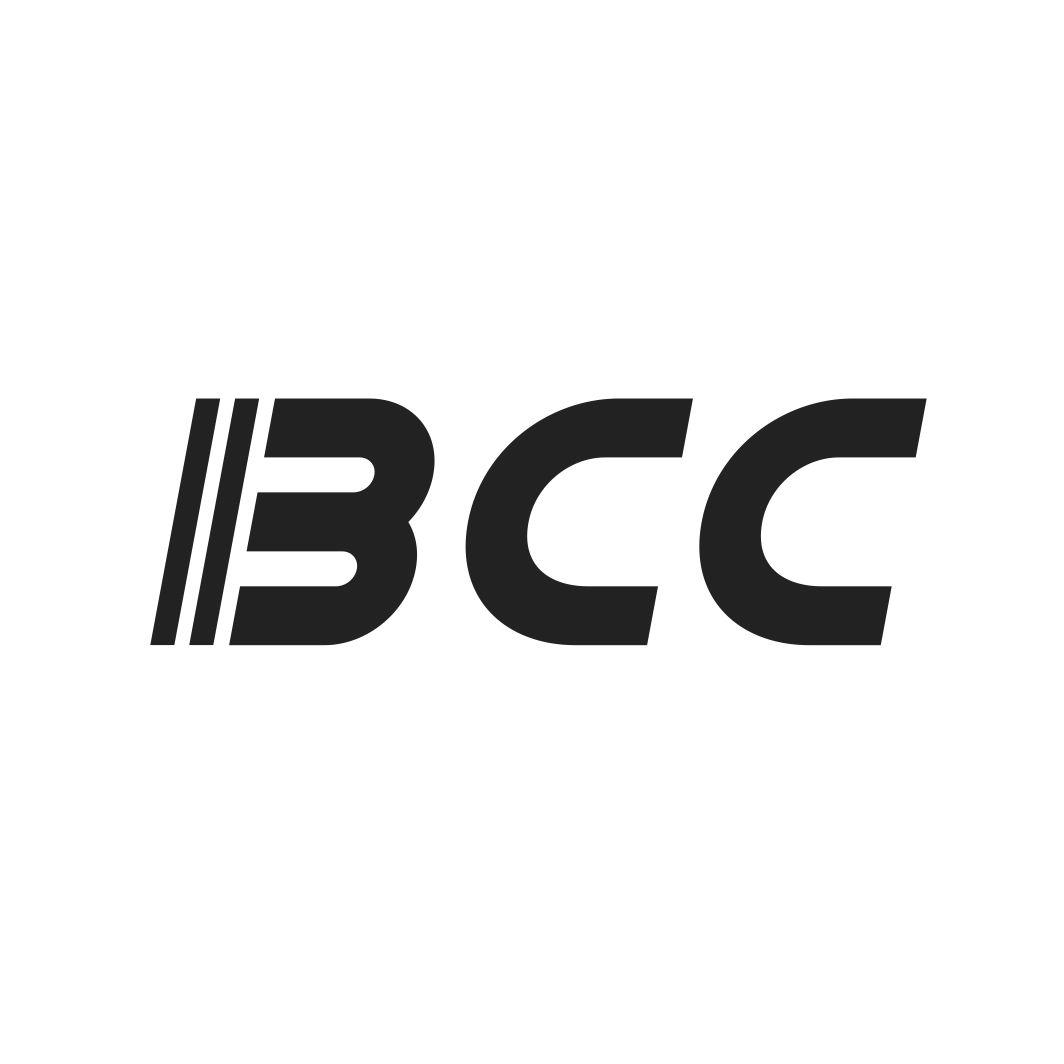 BCC