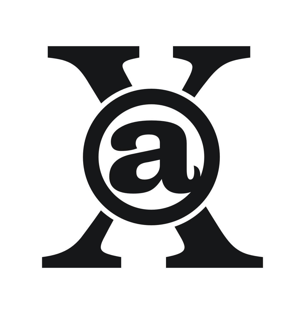 a或XA