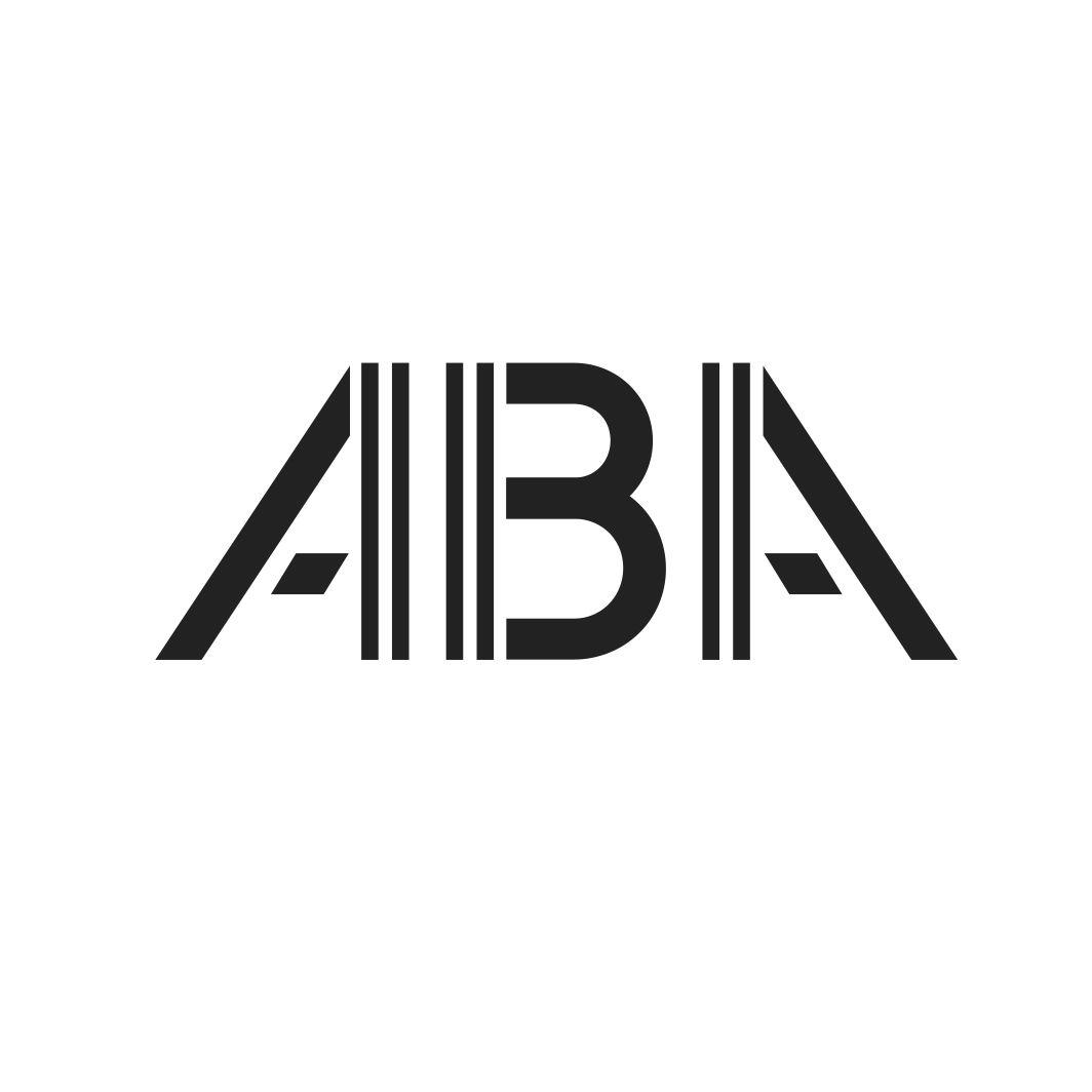 ABA