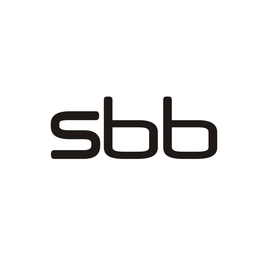 SBB