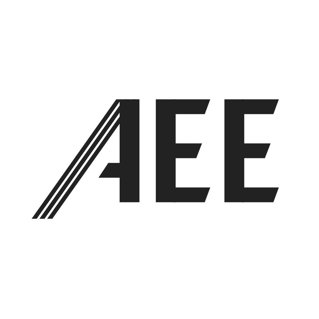 AEE