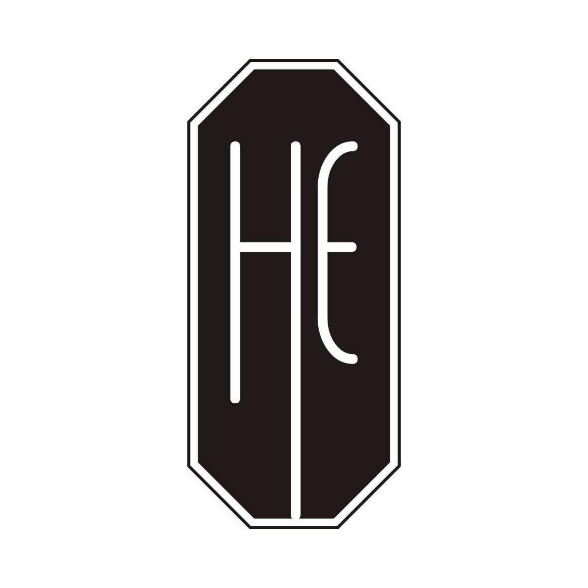 HE图形