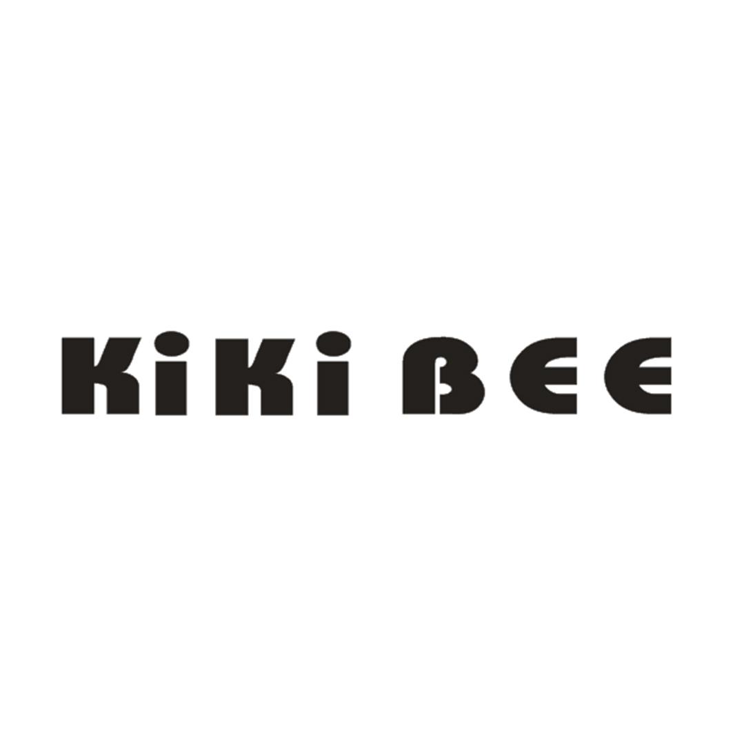 KIKIBEE