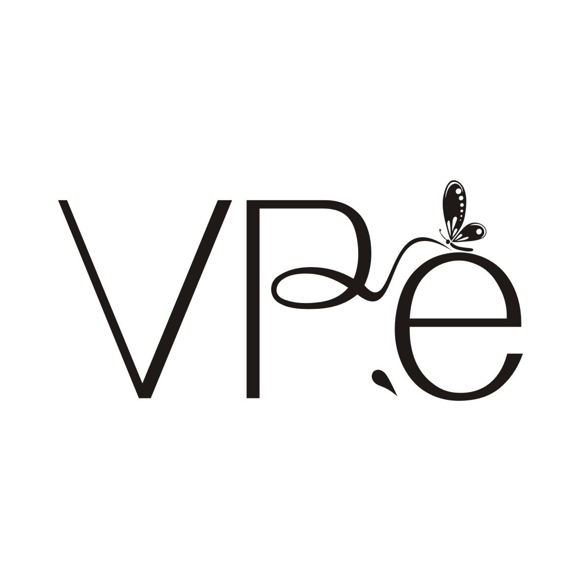 VP.E