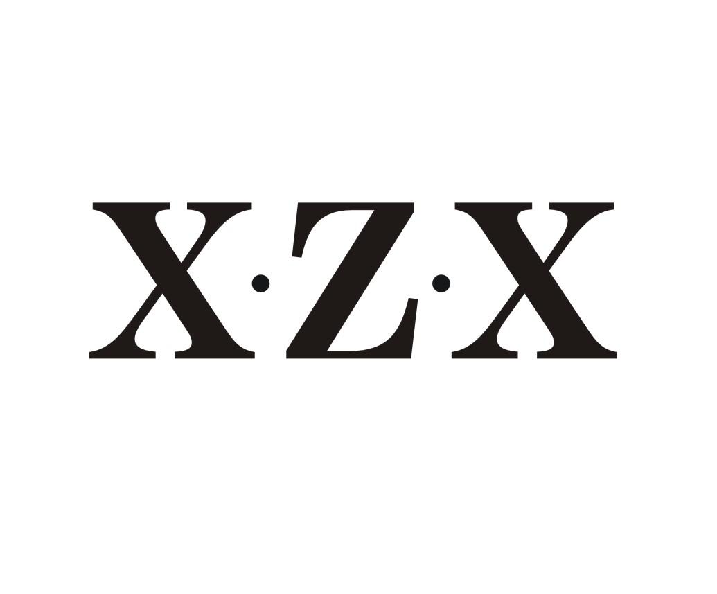 XZX