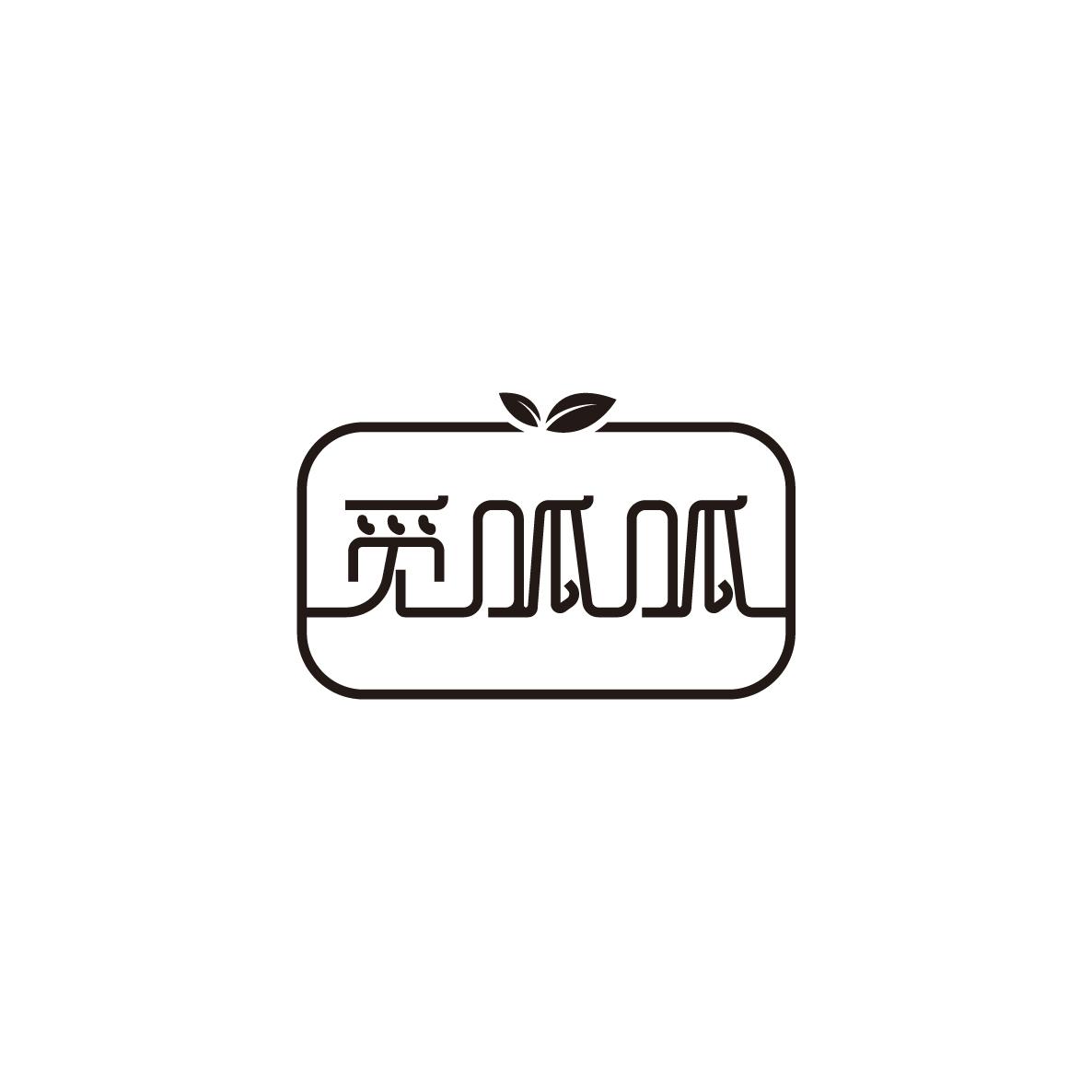 觅呱呱