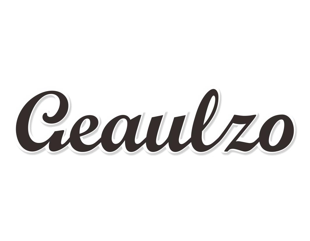 GEAULZO