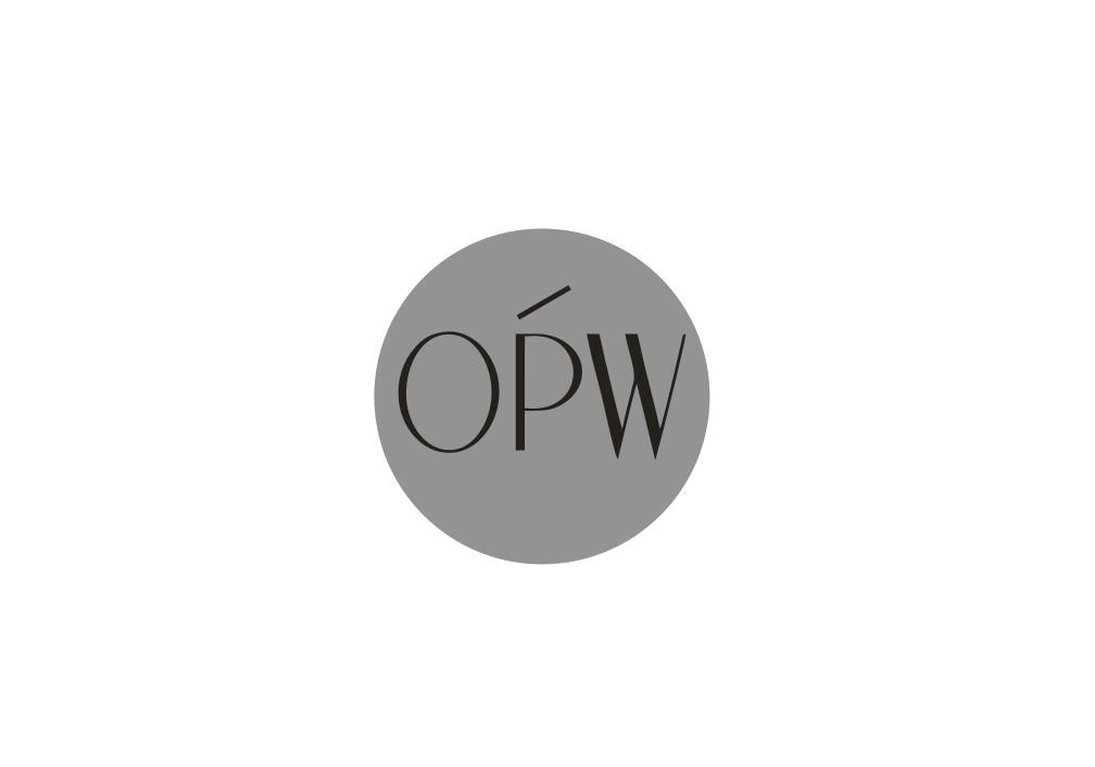 OPW