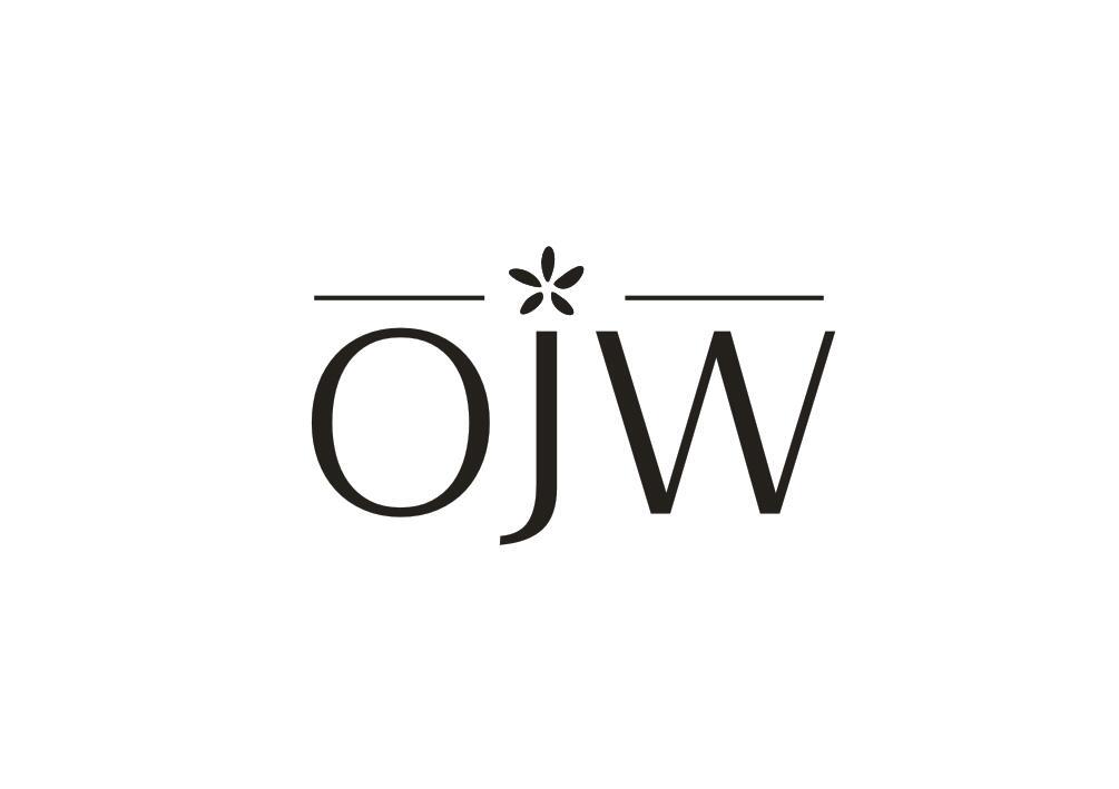 OJW