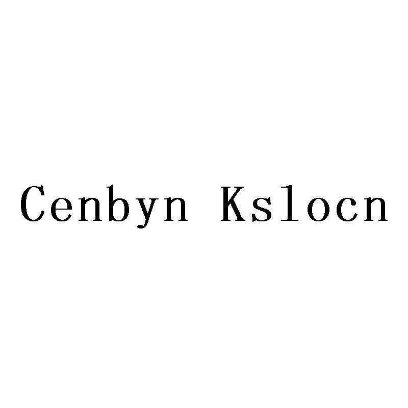 Cenbyn Kslocn