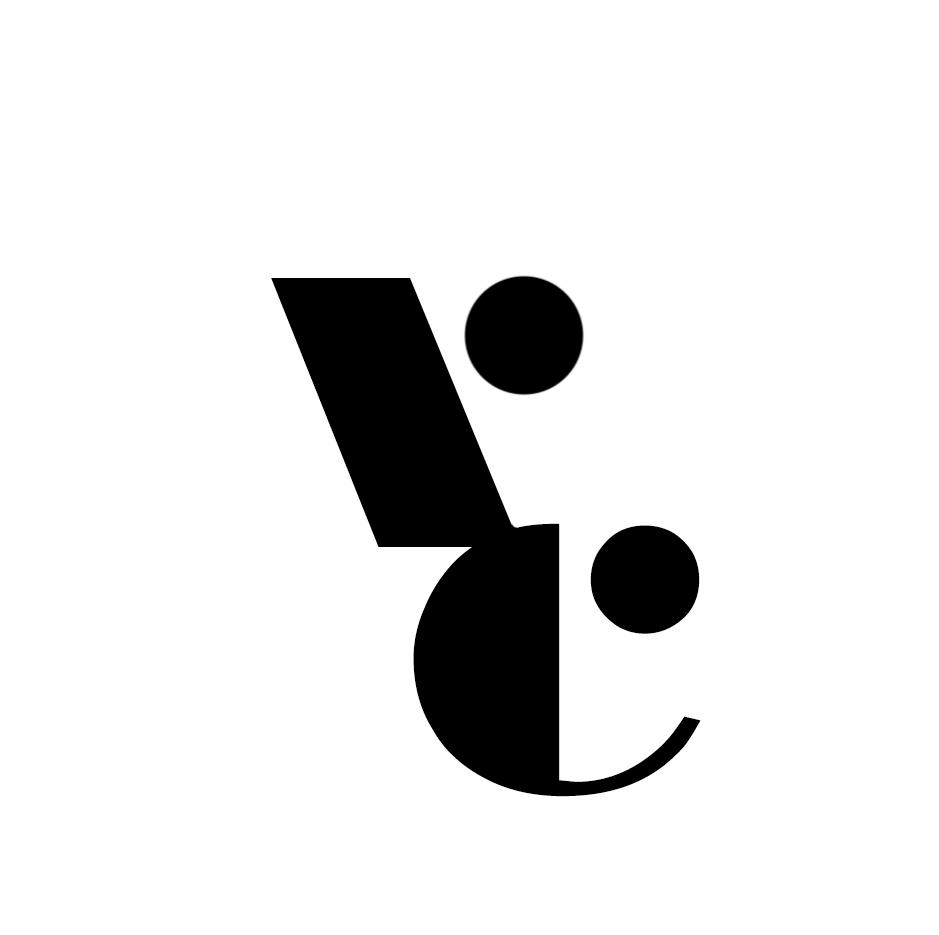 VC