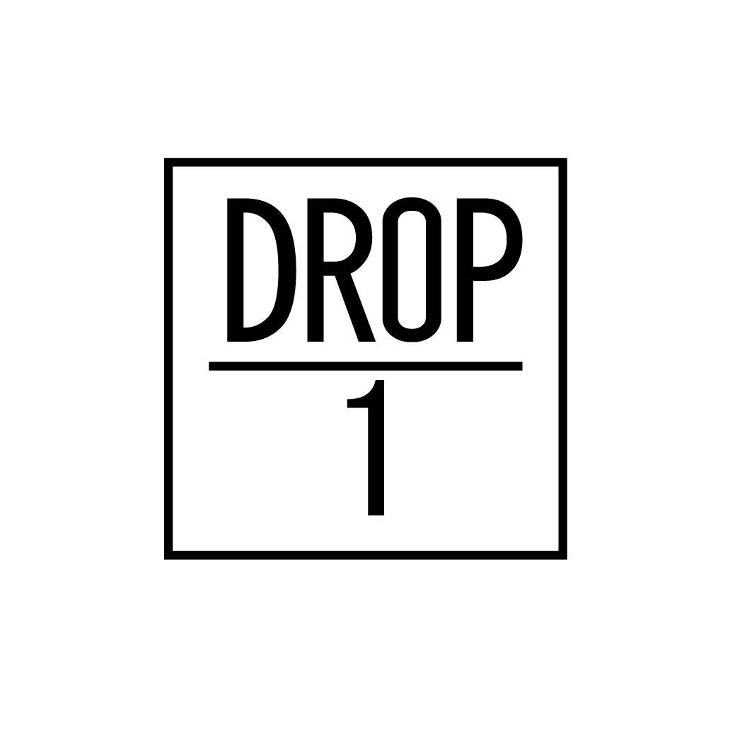 DROP1 