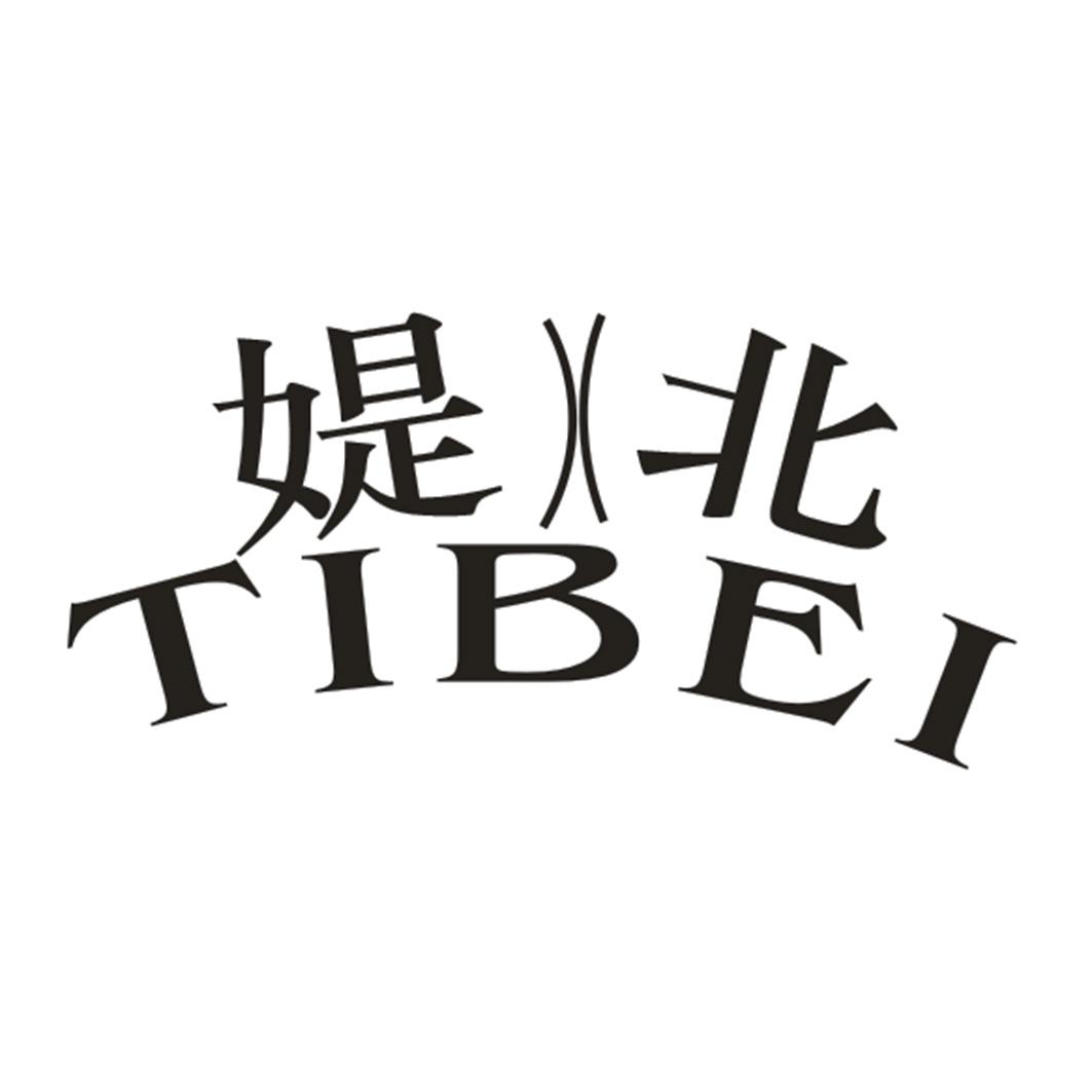 媞北