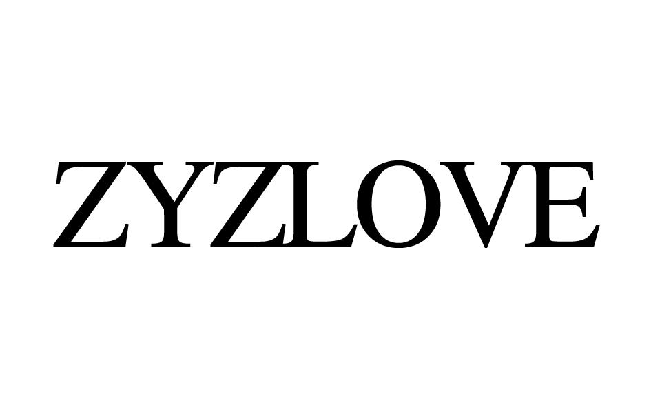 ZYZLOVE