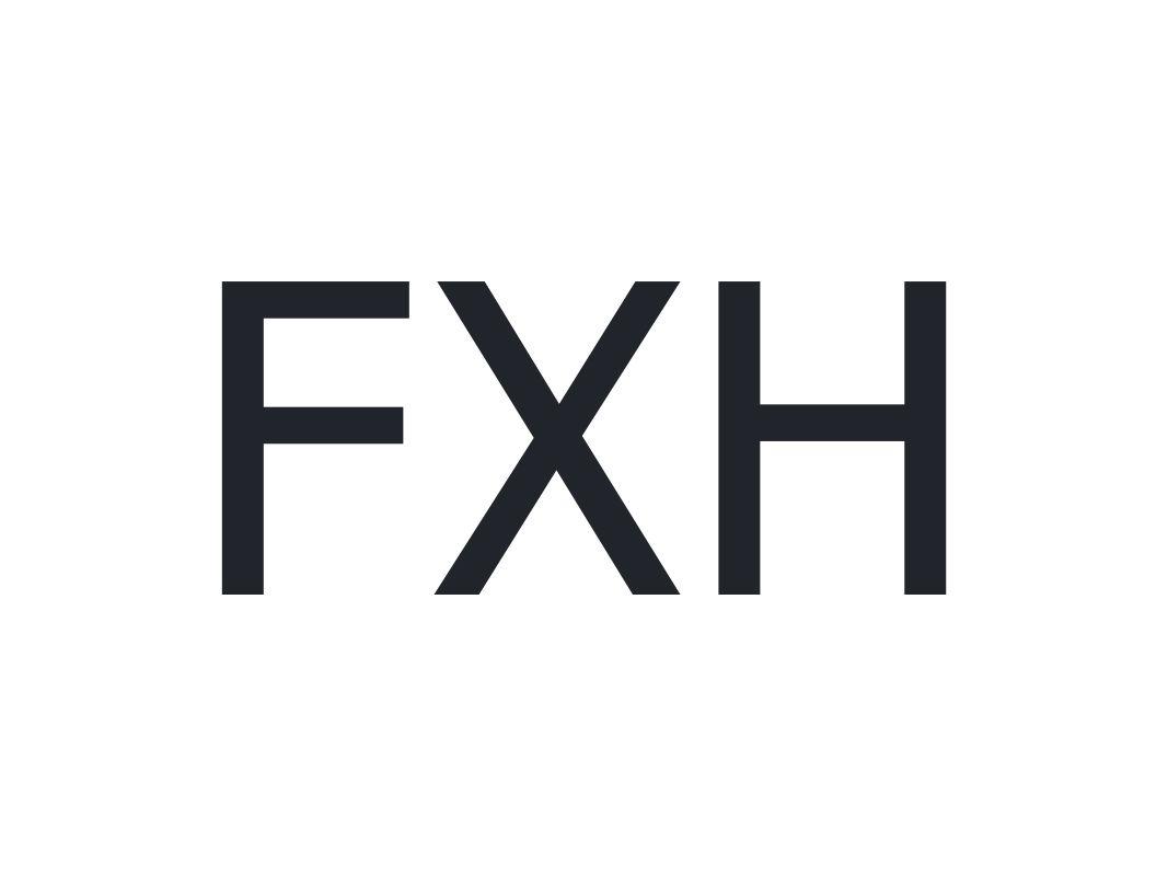 FXH