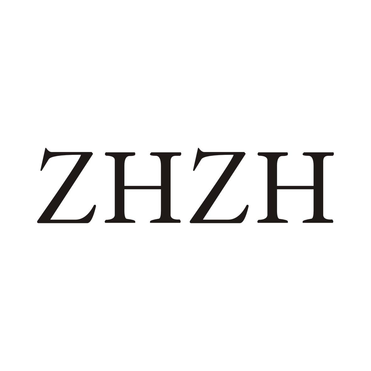 ZHZH