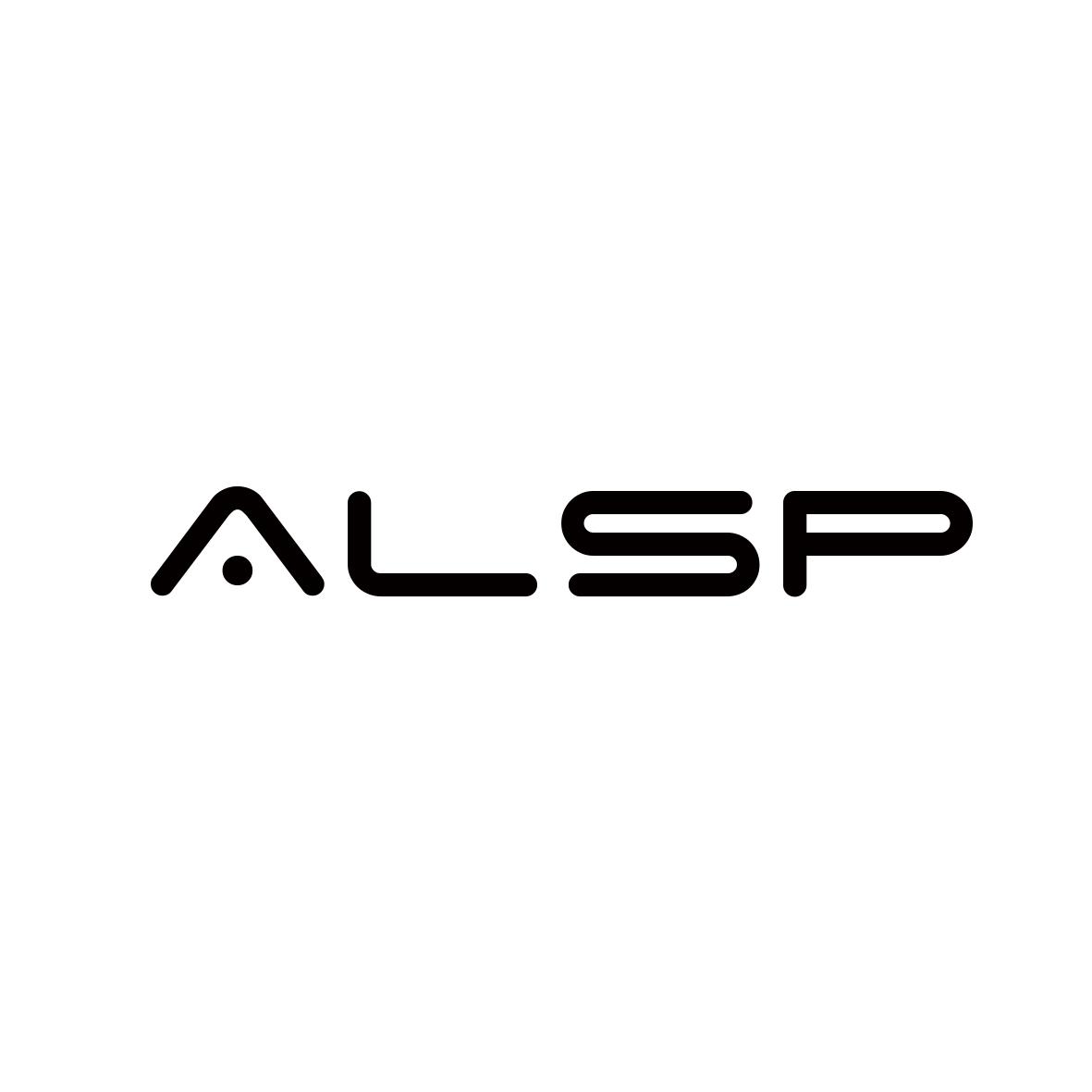 ALSP             
