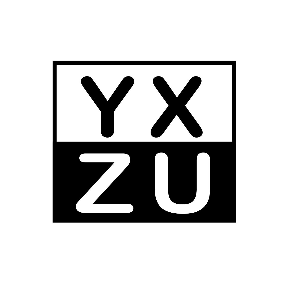 YXZU