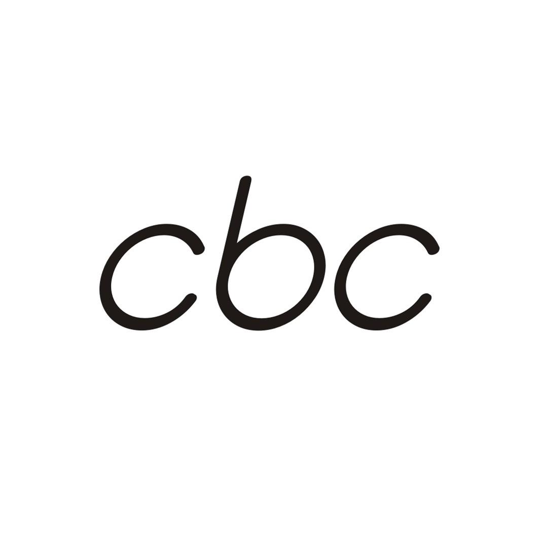 CBC