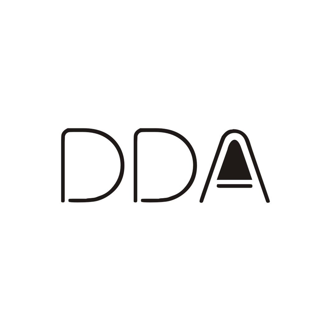 DDA