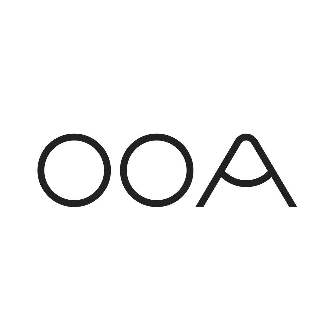 OOA