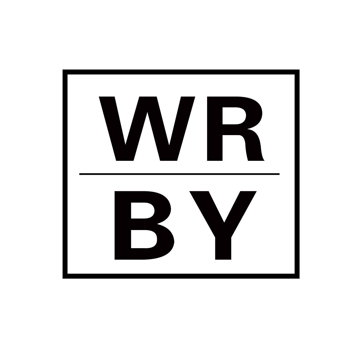 WRBY            