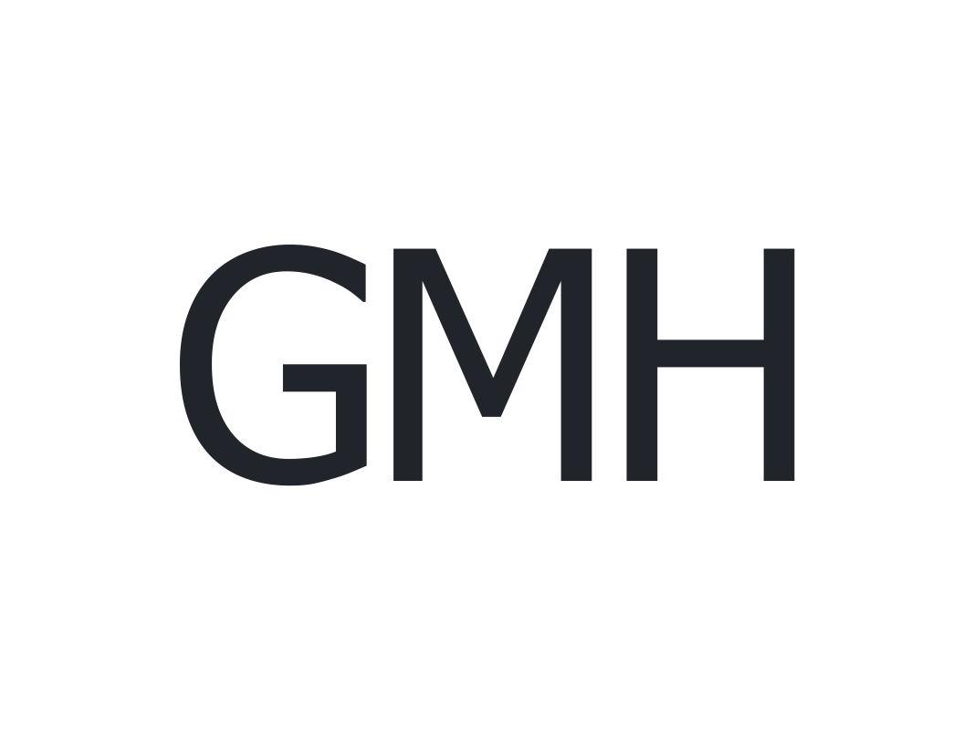 GMH