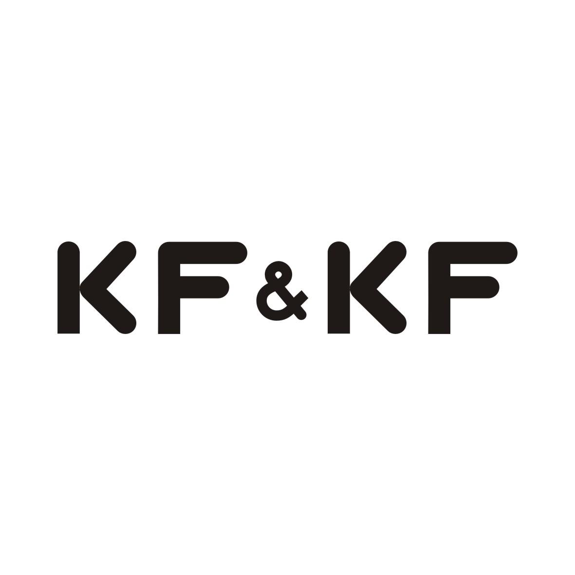 KF&KF
