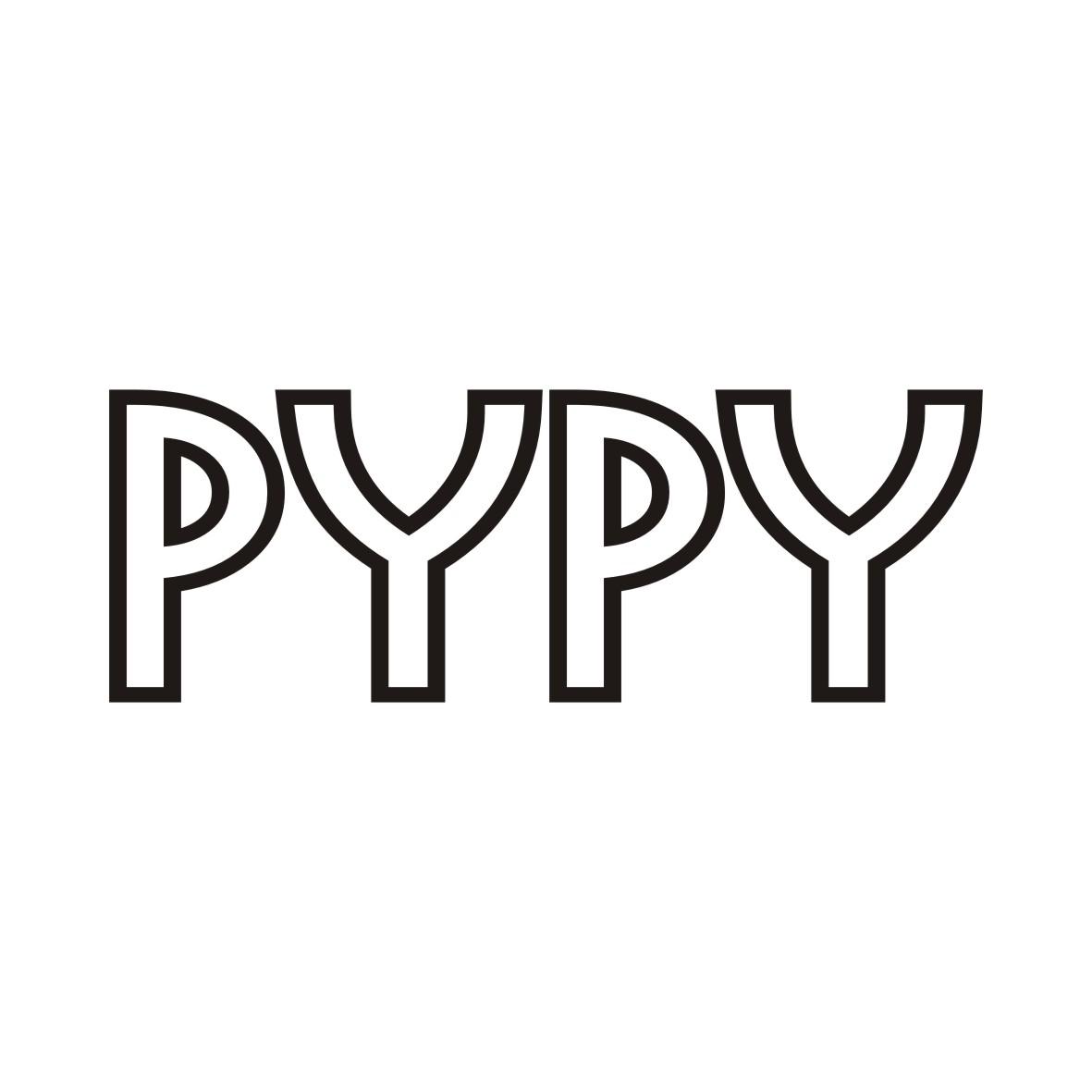 PYPY
