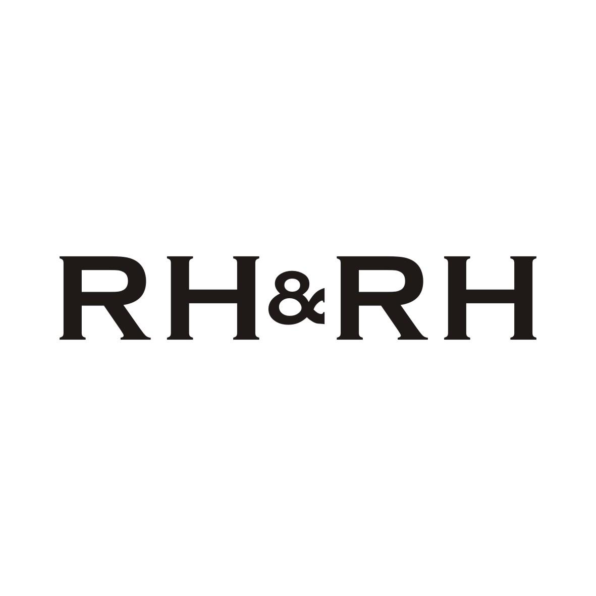 RH&RH