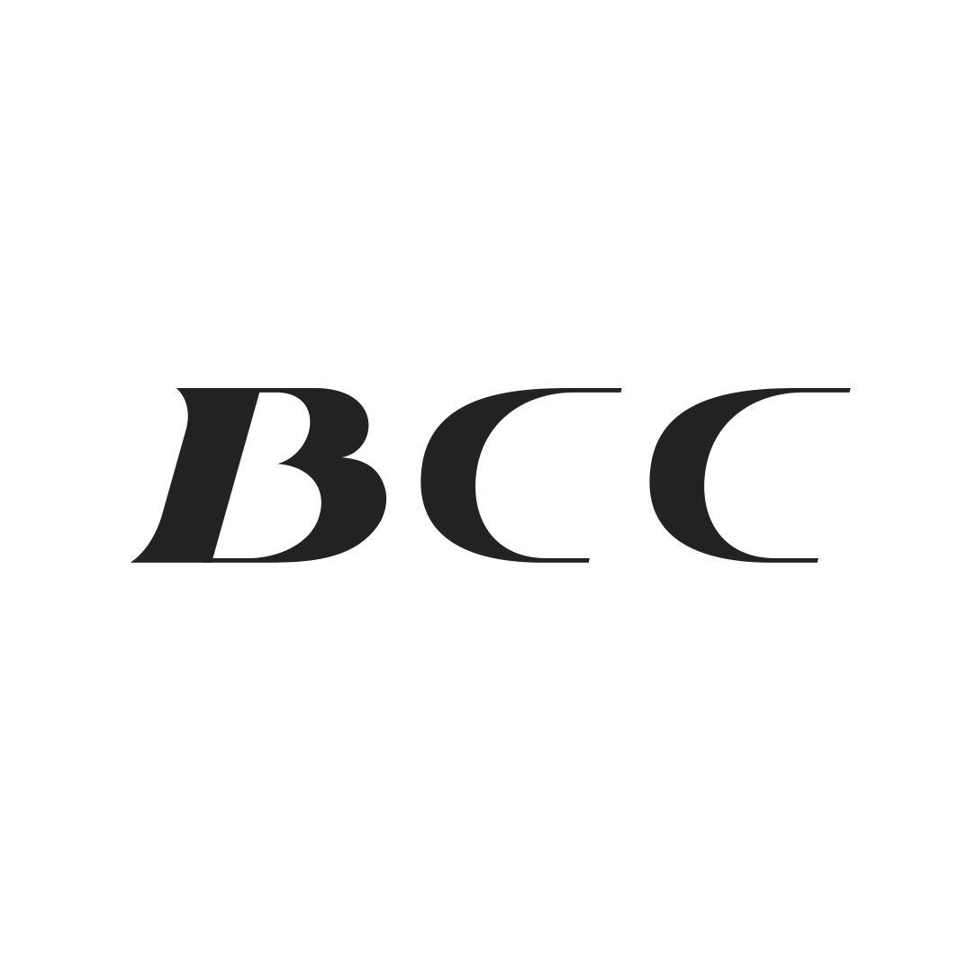 BCC