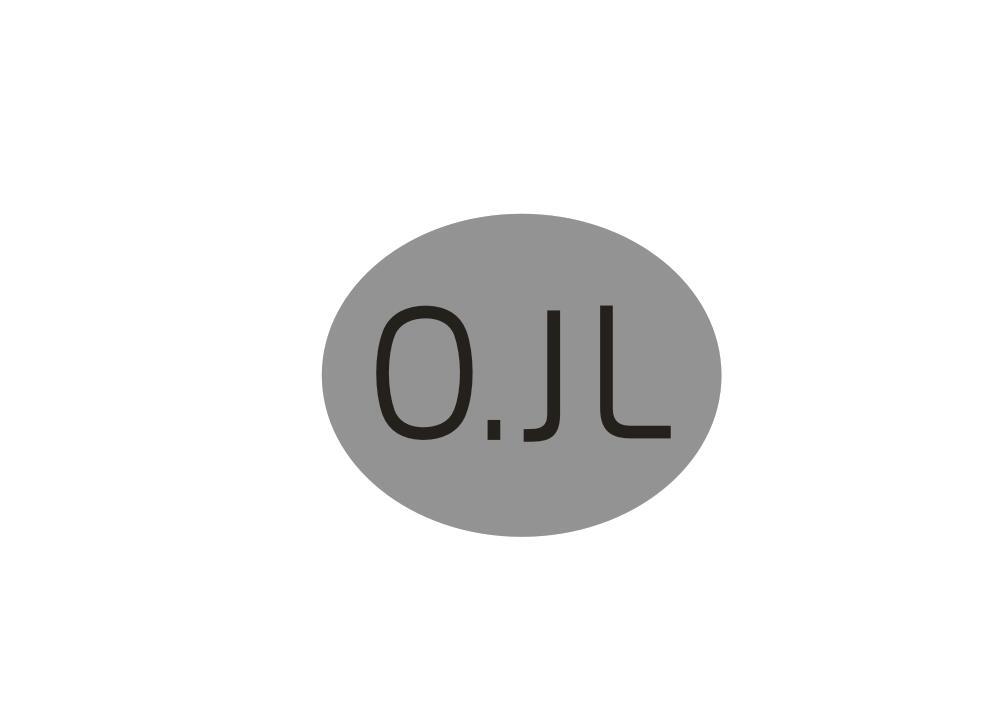 OJL