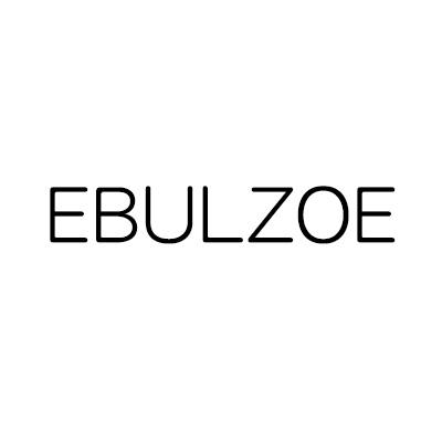 EBULZOE