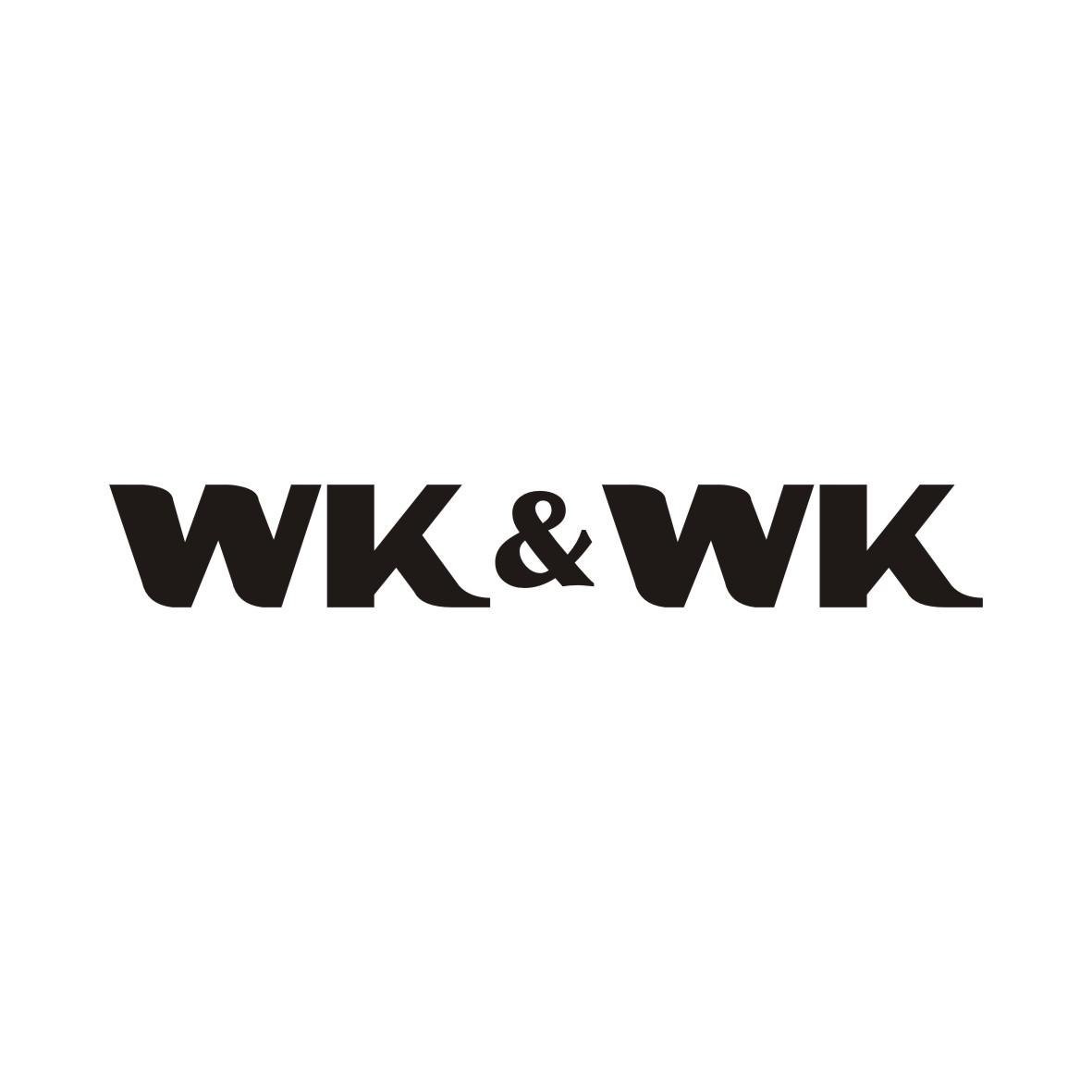 WK&WK